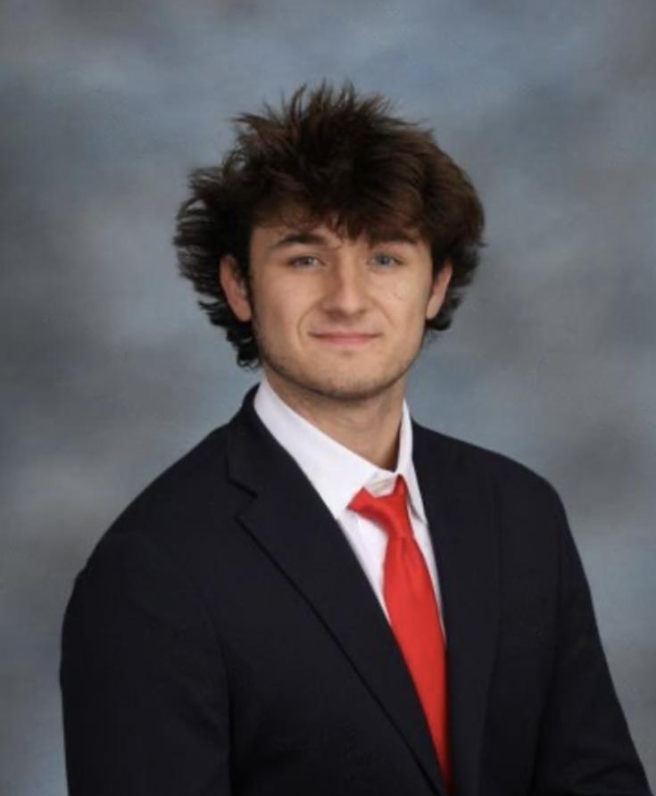 Colin.jpg