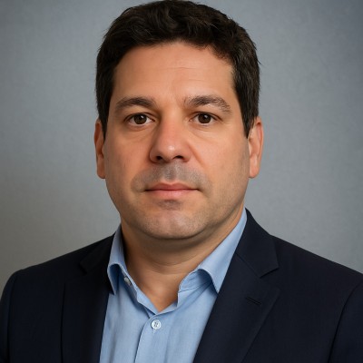 RodrigoLamas.jpg