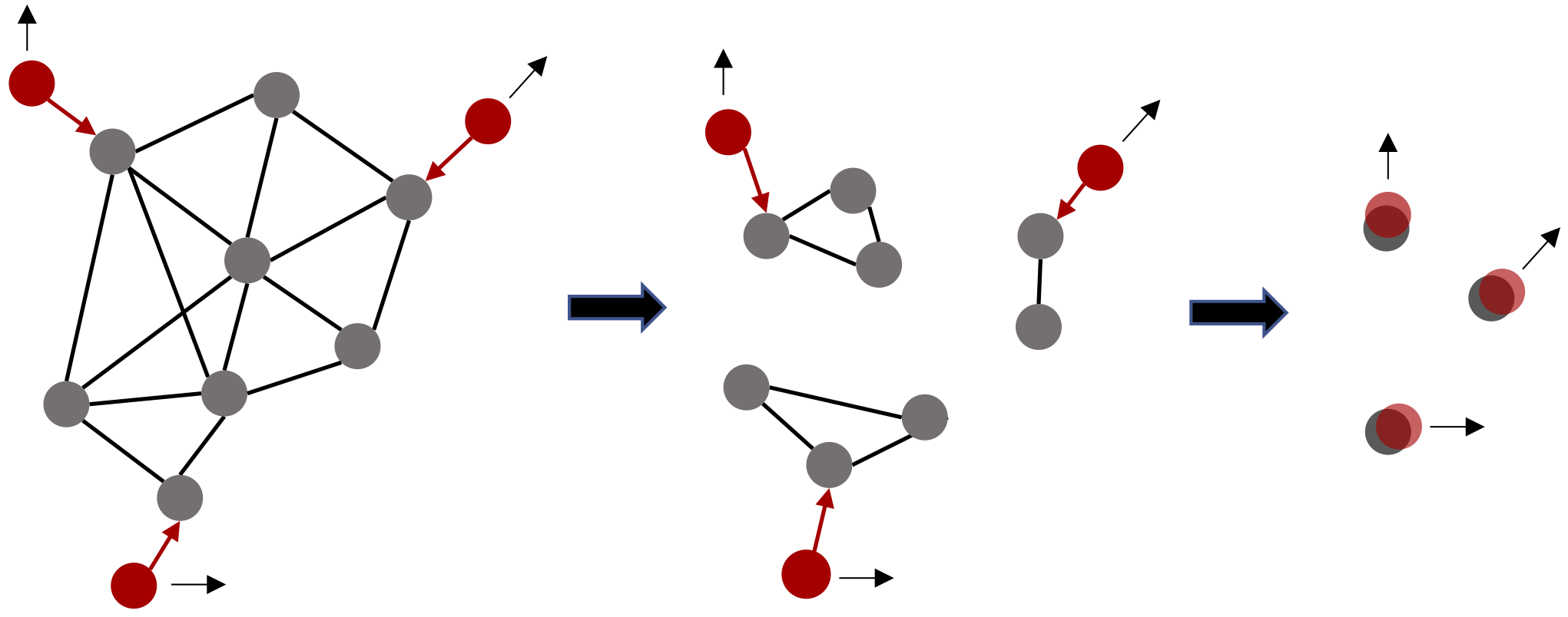 diagm.png